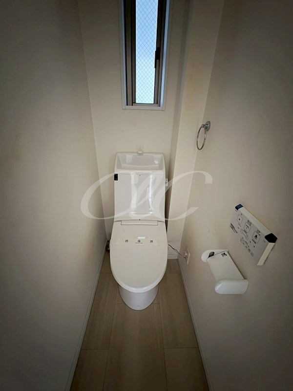 コモド・カセッタ その他5