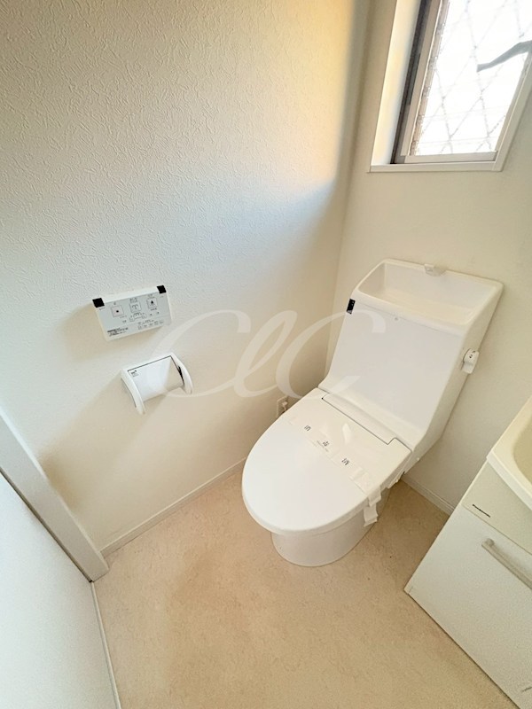 Ｇ・Ａタウン追浜 Ｂ棟 その他1