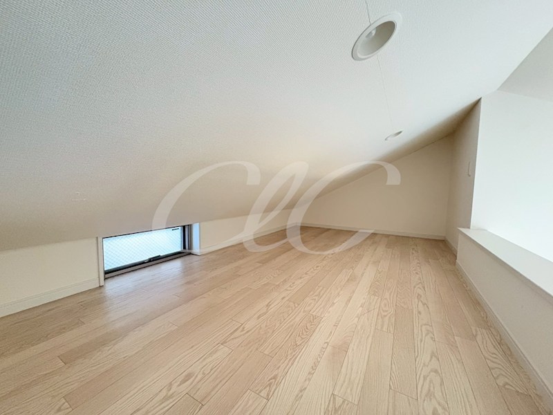 Ｇ・Ａタウン追浜 Ｂ棟 その他5