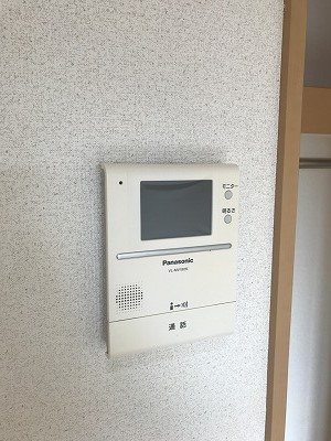 メゾン・ド・マキ その他4