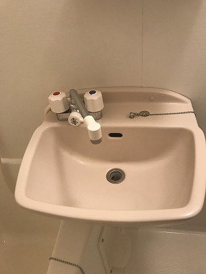 メゾン・ド・マキ その他2