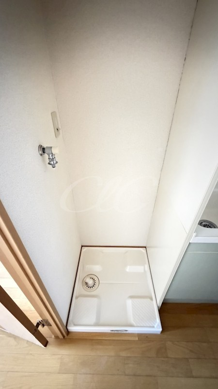 メゾン・ド・マキ その他7