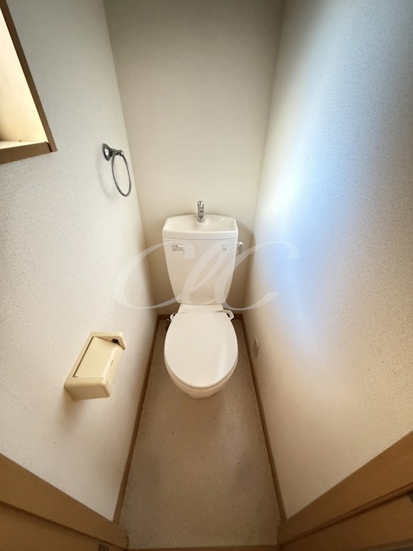 メゾン・ド・マキ その他1