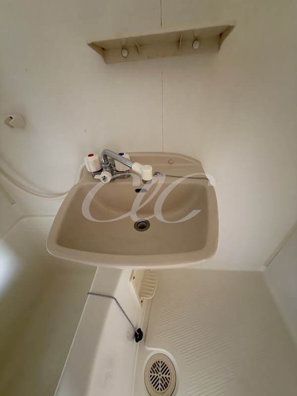 メゾン・ド・マキ その他2