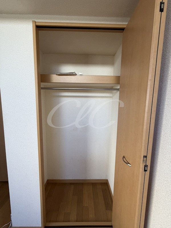 メゾン・ド・マキ その他3