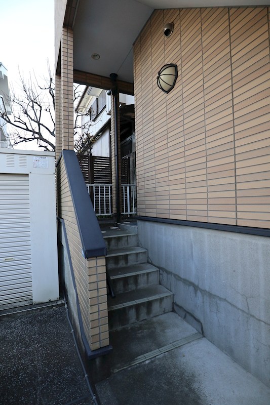 メゾン・ド・マキ その他5