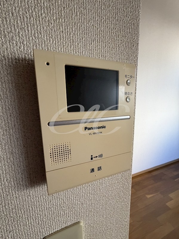 メゾン・ド・マキ その他6