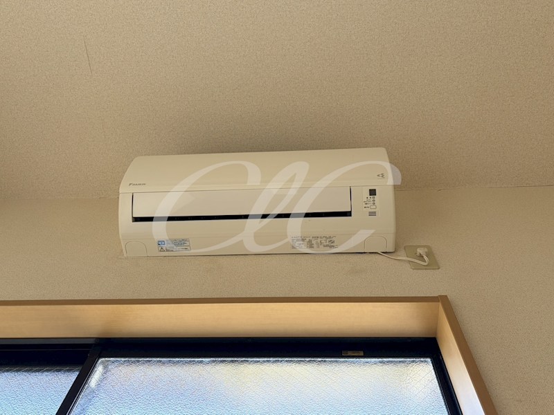 メゾン・ド・マキ その他7