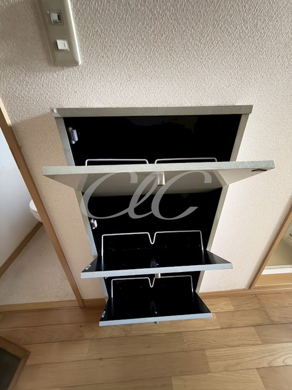 メゾン・ド・マキ その他8