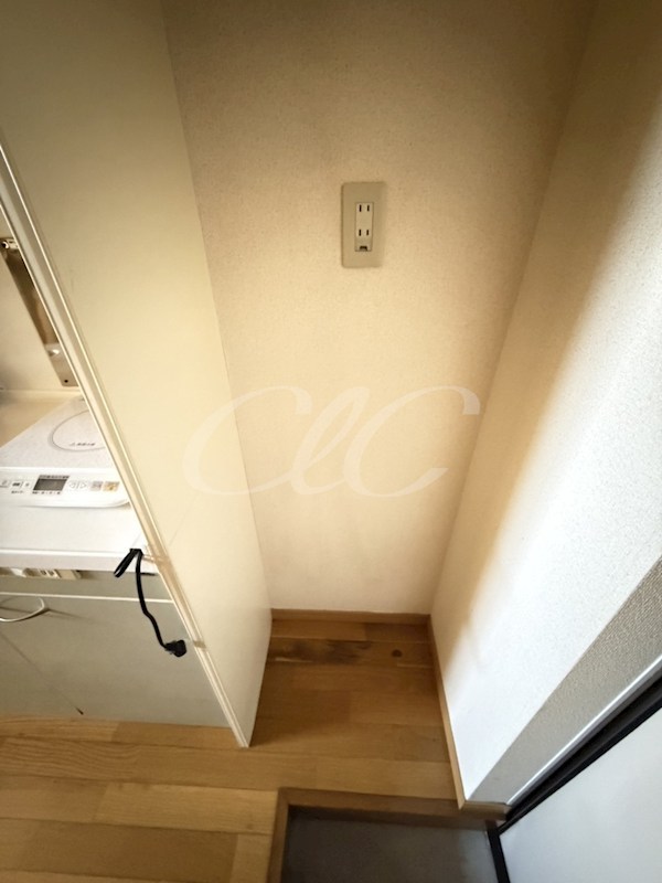 メゾン・ド・マキ その他9