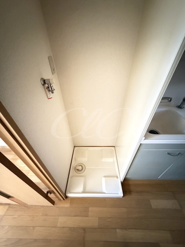 メゾン・ド・マキ その他10