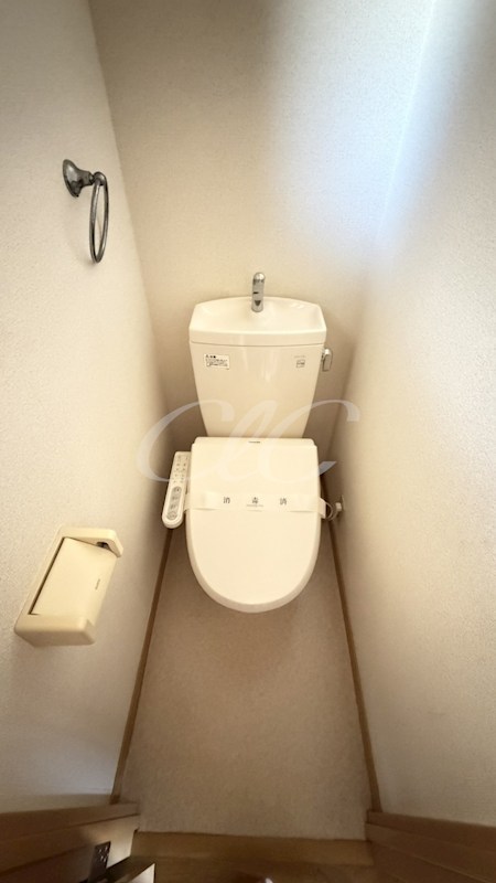 メゾン・ド・マキ その他1