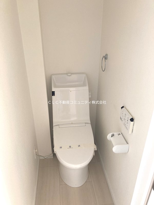 コモド・カセッタ その他1