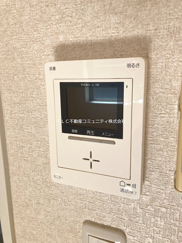 コモド・カセッタ その他2