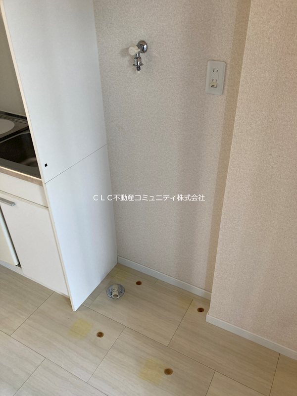 コモド・カセッタ その他4