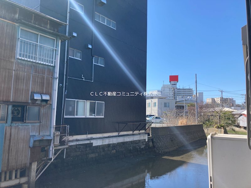 コモド・カセッタ その他5