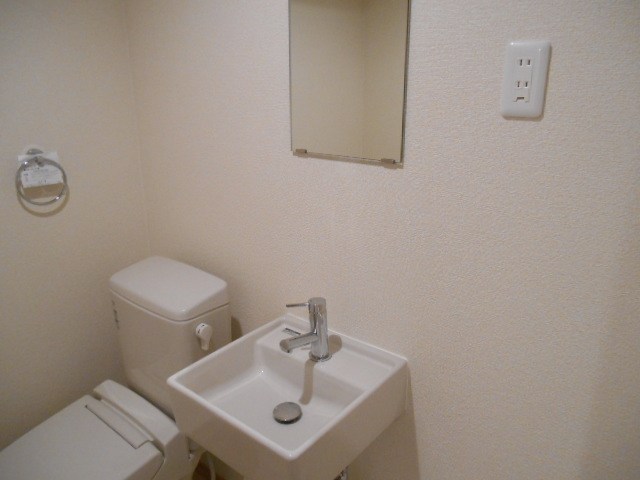 Stella maris Due その他2