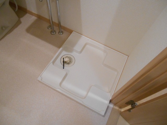 Stella maris Due その他7