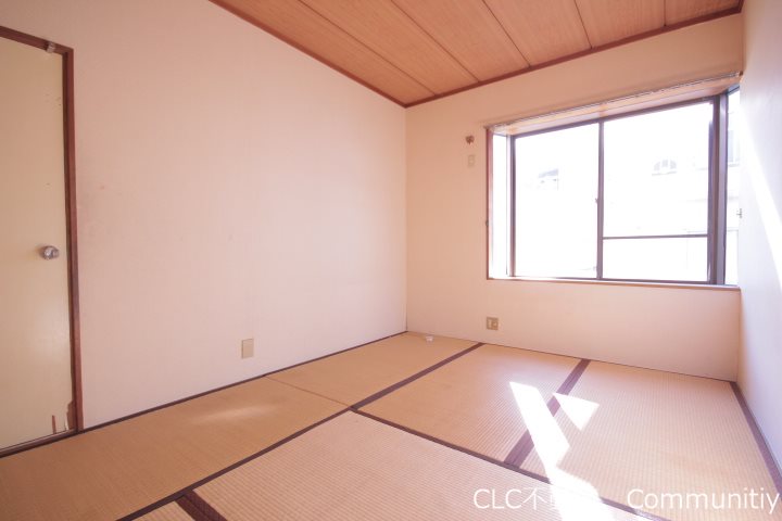 ホワイトプラザ その他3