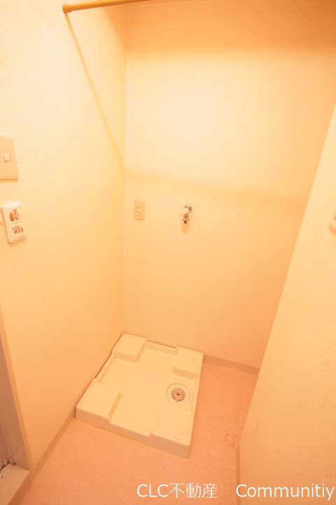 ホワイトプラザ その他8