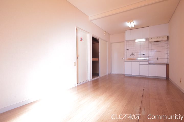 ホワイトプラザ その他11