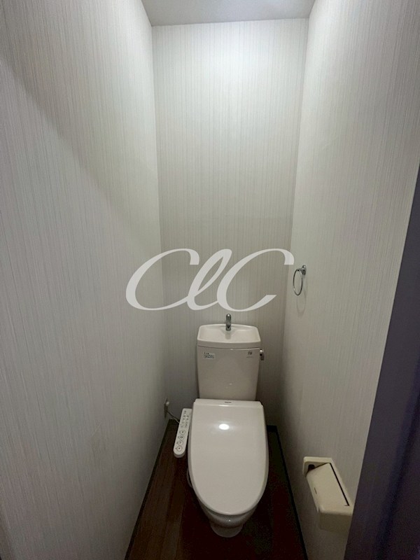 Y・Ｋビル その他1