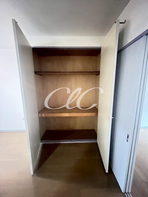 Y・Ｋビル その他3