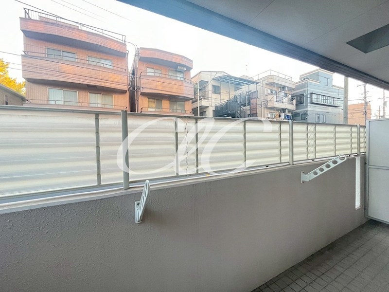 Y・Ｋビル その他5