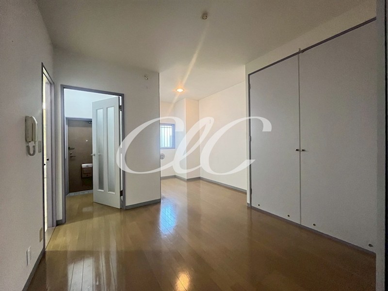 Y・Ｋビル リビング