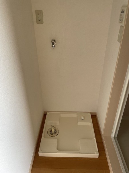 Flora Isogo その他1