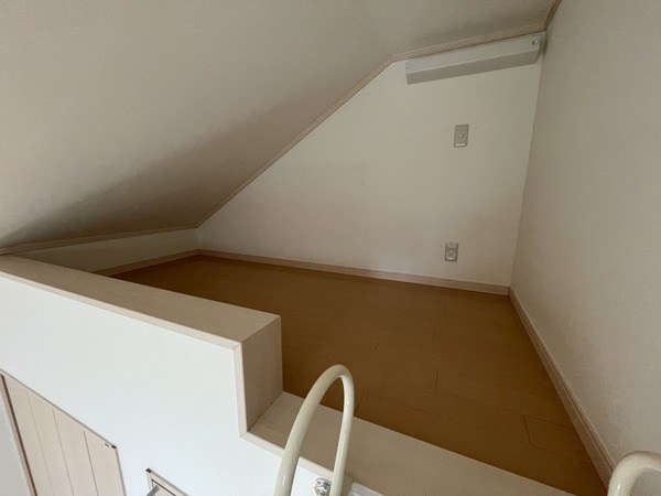 Flora Isogo その他6