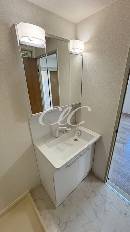 グランドール東寺尾  その他4