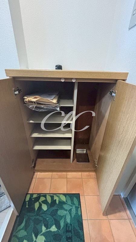 グランドール東寺尾  その他6