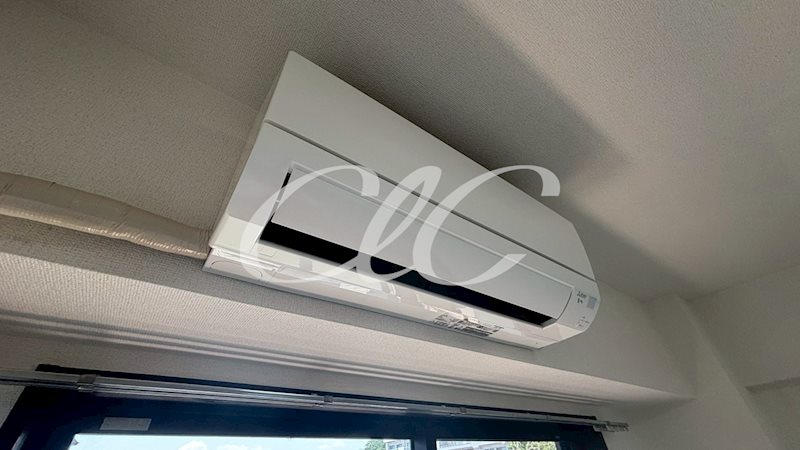 グランドール東寺尾  その他7