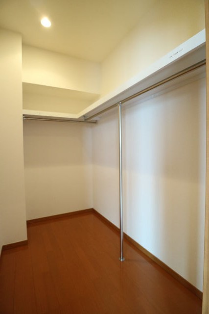 パシフィックロイヤルコートみなとみらいオーシャンタワー その他1