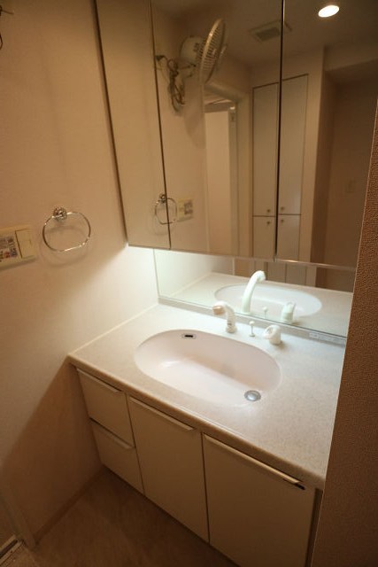 パシフィックロイヤルコートみなとみらいオーシャンタワー その他2