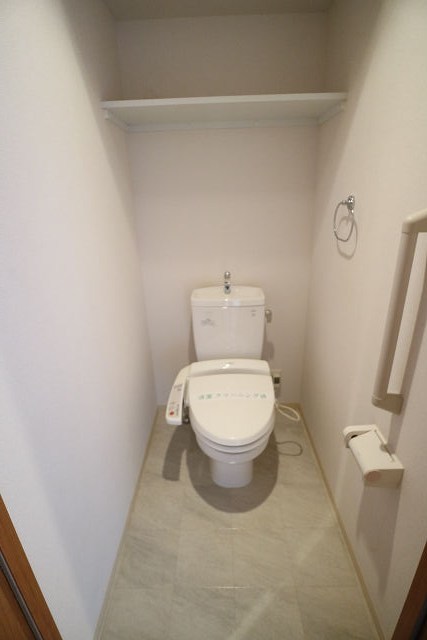 パシフィックロイヤルコートみなとみらいオーシャンタワー その他3