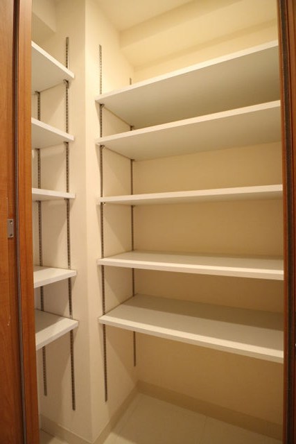 パシフィックロイヤルコートみなとみらいオーシャンタワー その他4