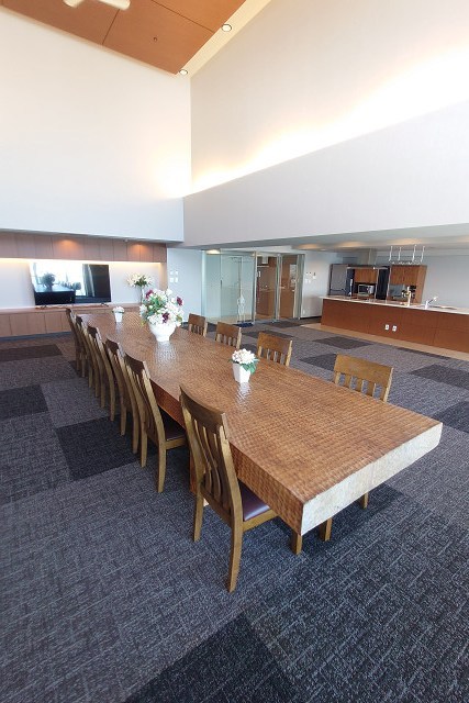 パシフィックロイヤルコートみなとみらいオーシャンタワー その他8