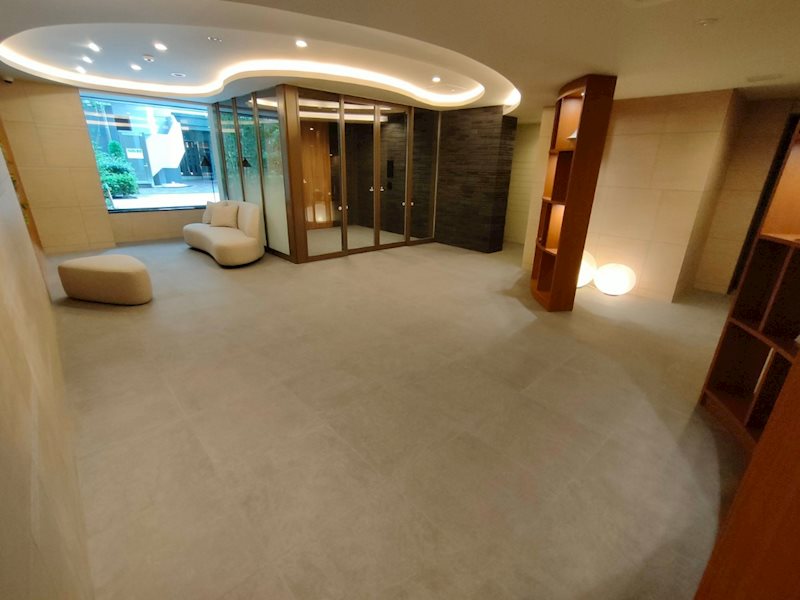 パークアクシス浦安 その他6