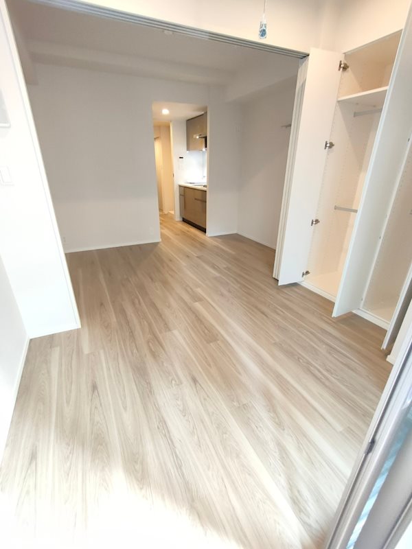 パークアクシス浦安 その他8