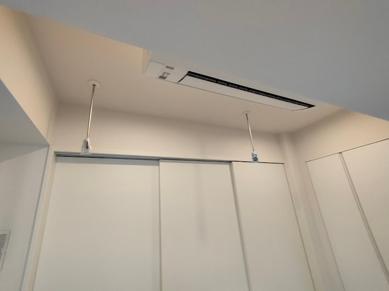 パークアクシス浦安 その他9