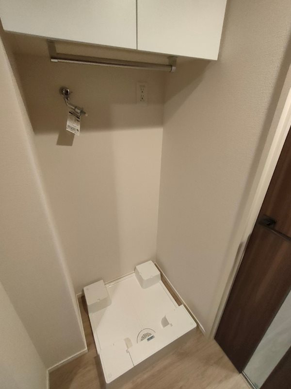 パークアクシス浦安 その他11