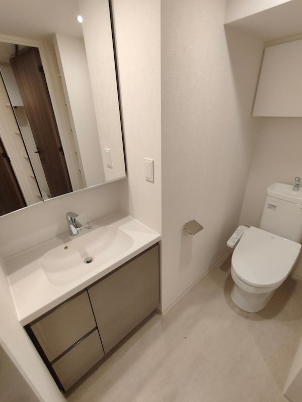 パークアクシス浦安 その他15