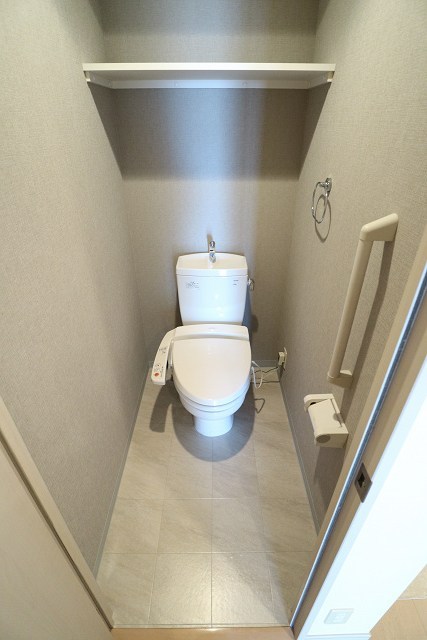 パシフィックロイヤルコートみなとみらいアーバンタワー その他1