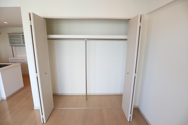 パシフィックロイヤルコートみなとみらいアーバンタワー その他3