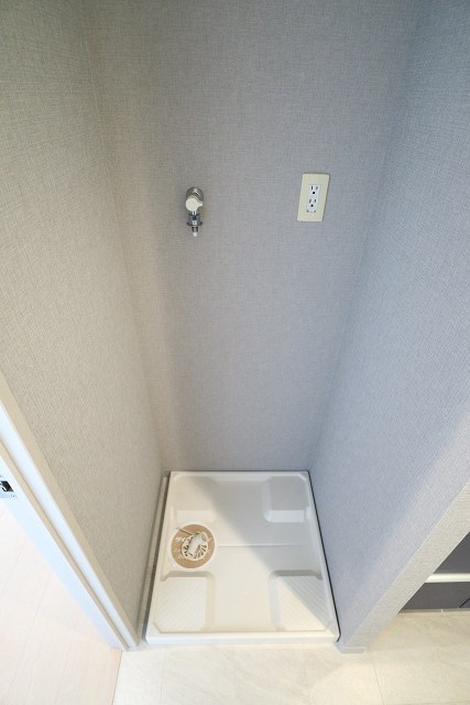 パシフィックロイヤルコートみなとみらいアーバンタワー その他11