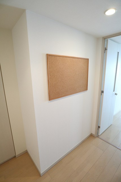 パシフィックロイヤルコートみなとみらいアーバンタワー その他13