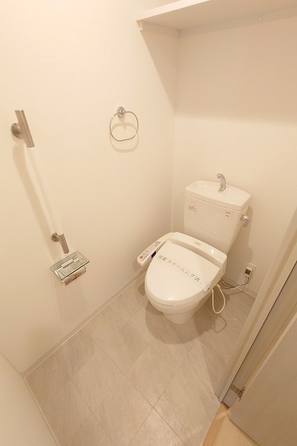 パシフィックロイヤルコートみなとみらいオーシャンタワー その他1