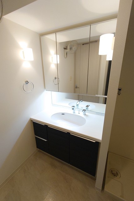 パシフィックロイヤルコートみなとみらいオーシャンタワー その他2